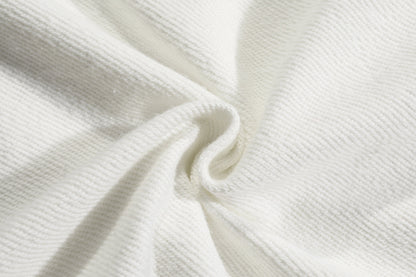 크롬하츠 스웨트셔츠 TQ03 