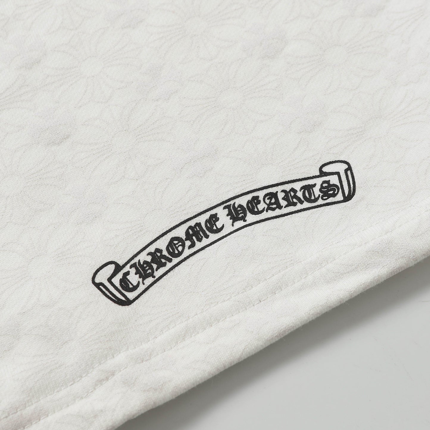 크롬하츠 뉴 쇼츠 A1119 