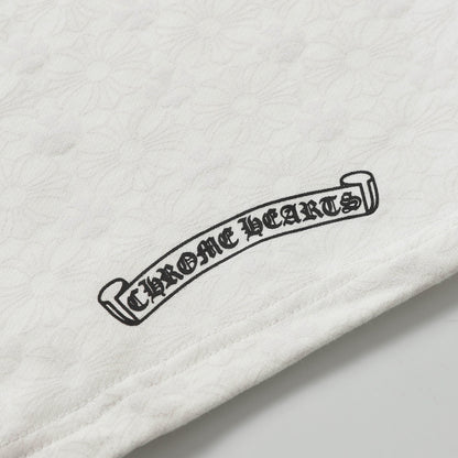 크롬하츠 뉴 쇼츠 A1119 