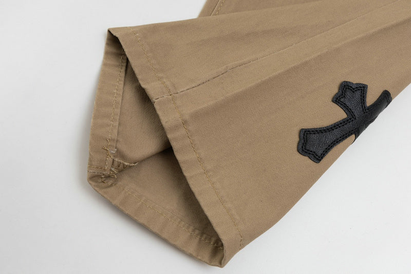 크롬하츠 신상품 팬츠 