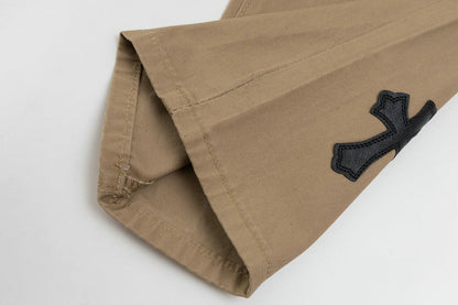 크롬하츠 신상품 팬츠 