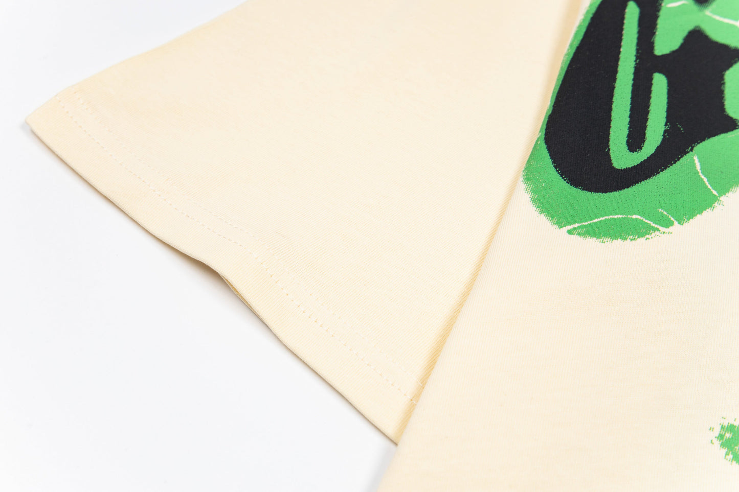 ゴッドスピードTシャツ G56