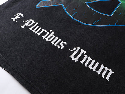 ゴッドスピード スウェットシャツ 1099