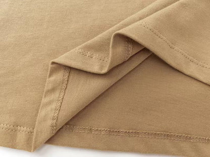 ギャラリーデプト 新作Tシャツ 996 