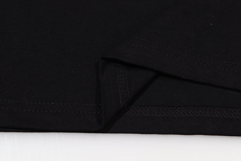 Chrome Hearts Tシャツ 6123 