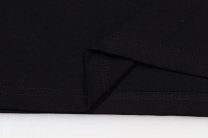 Chrome Hearts Tシャツ 6123 