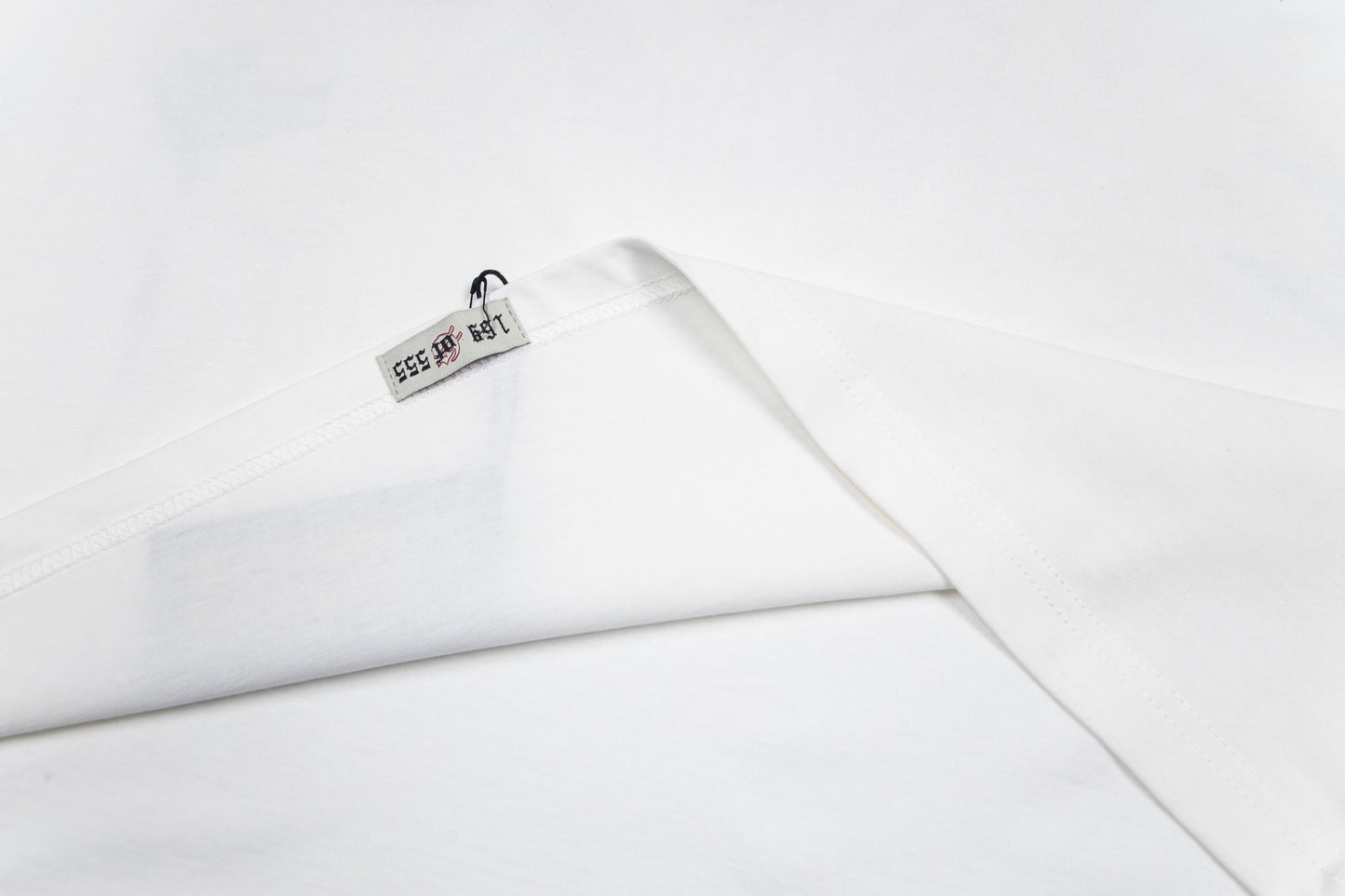 ゴッドスピードTシャツ G13