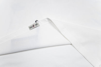 ゴッドスピードTシャツ G13