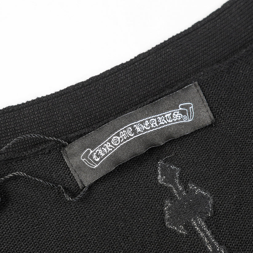 Chrome Hearts ジャケット