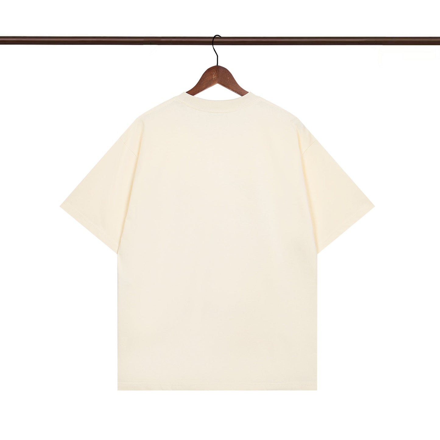 ゴッドスピードTシャツ G15