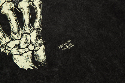 ギャラリーデプト Tシャツ D47 