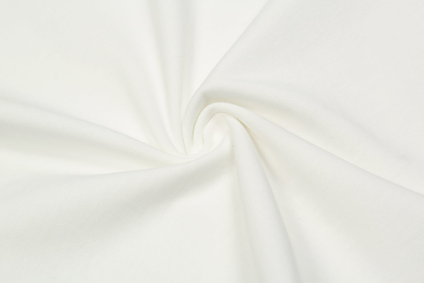 GALLERY DEPT 新作Tシャツ D11 