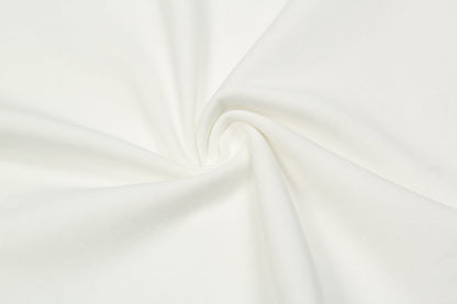 GALLERY DEPT 新作Tシャツ D11 