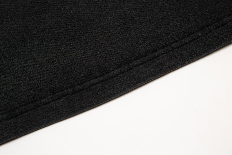 GALLERY DEPT 新作Tシャツ D48 