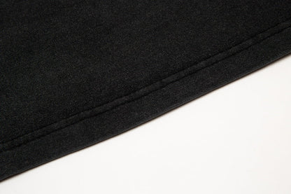 GALLERY DEPT 新作Tシャツ D48 