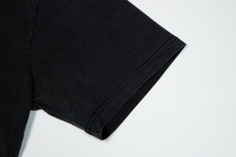 GALLERY DEPT 新作Tシャツ D18 