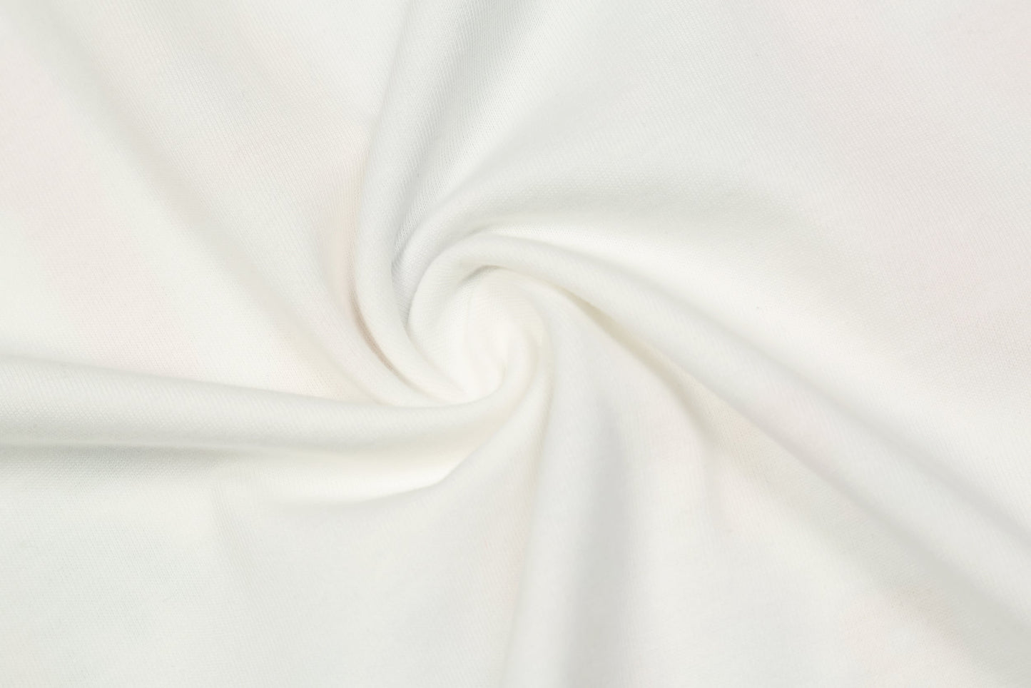 GALLERY DEPT 新作Tシャツ D21 