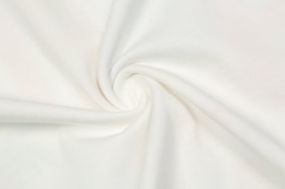 GALLERY DEPT 新作Tシャツ D21 