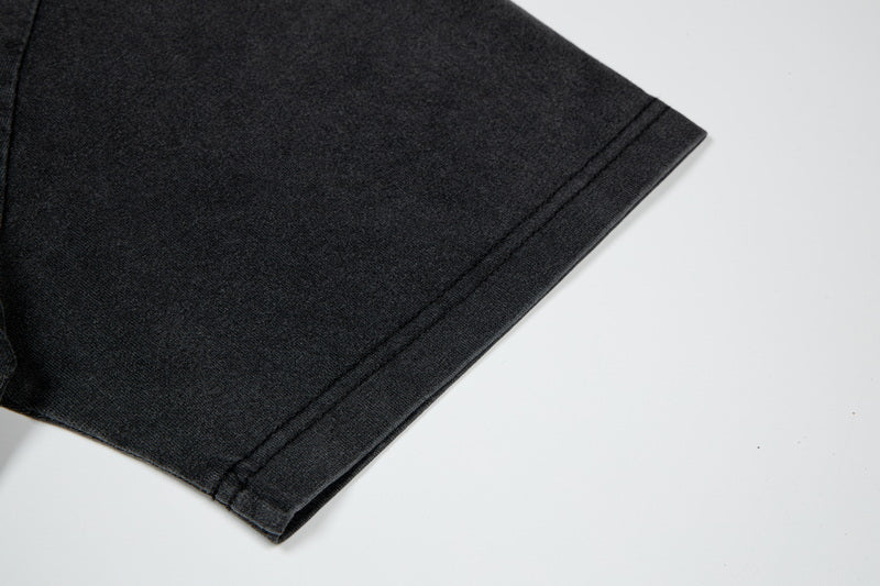 GALLERY DEPT 新作Tシャツ D13 