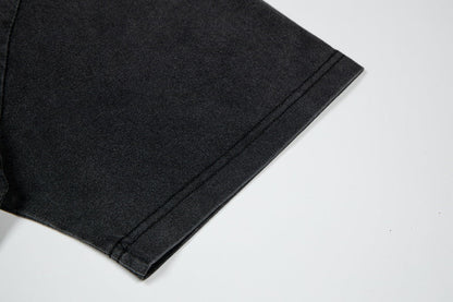 GALLERY DEPT 新作Tシャツ D13 