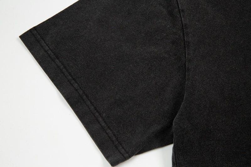 GALLERY DEPT 新作Tシャツ D72 