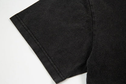 GALLERY DEPT 新作Tシャツ D72 