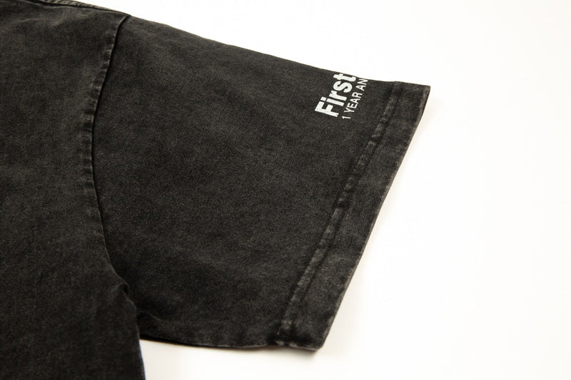 GALLERY DEPT 新作Tシャツ D52 