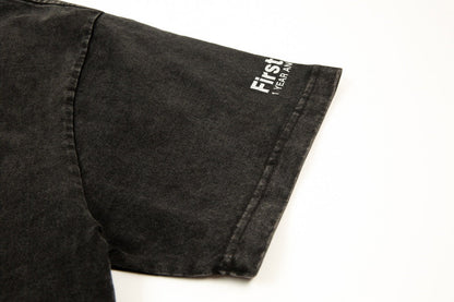 GALLERY DEPT 新作Tシャツ D52 