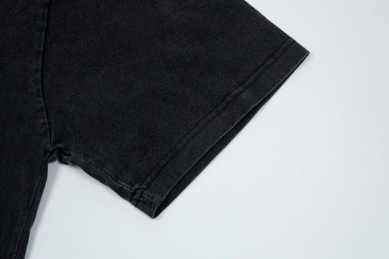 GALLERY DEPT 新作Tシャツ D17 