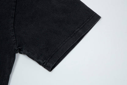 GALLERY DEPT 新作Tシャツ D17 