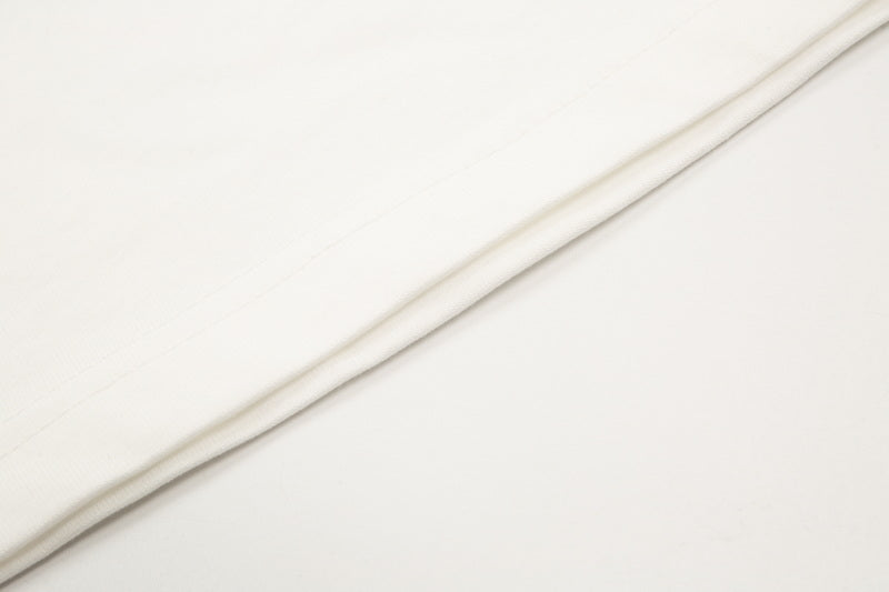 GALLERY DEPT 新作Tシャツ D79 