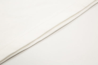 GALLERY DEPT 新作Tシャツ D79 