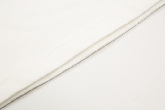 GALLERY DEPT 新作Tシャツ D79 