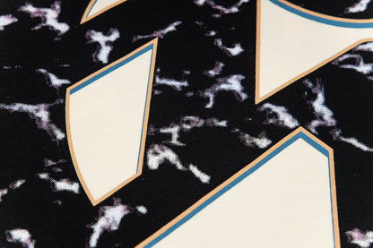 ゴッドスピードTシャツ G06