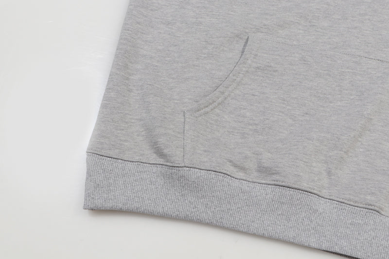 GALLERY DEPT 新作パーカー