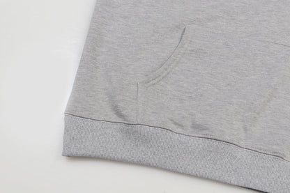 GALLERY DEPT 新作パーカー