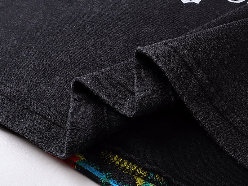 ゴッドスピード スウェットシャツ 1099