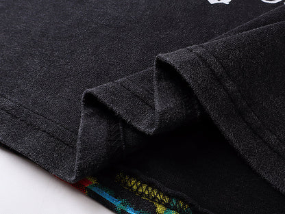 ゴッドスピード スウェットシャツ 1099