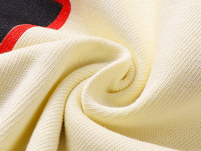 ゴッドスピード スウェットシャツ 3102