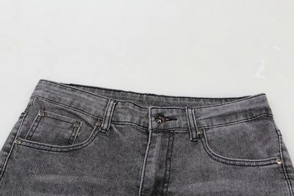 Chrome Hearts 新作パンツ