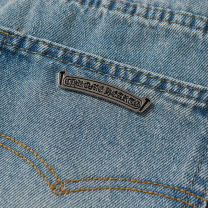 크롬하츠 팬츠 9972 