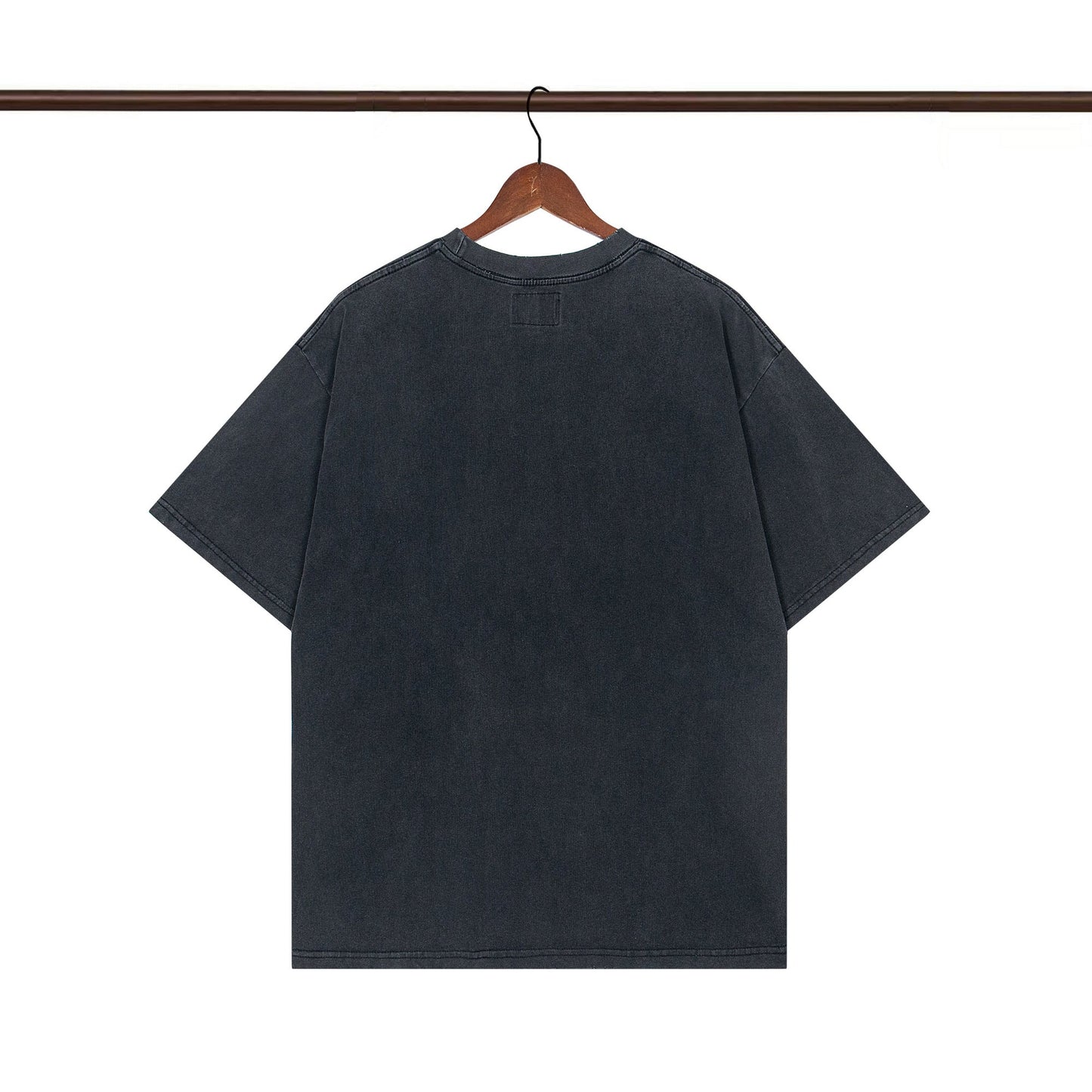 ゴッドスピードTシャツ G26