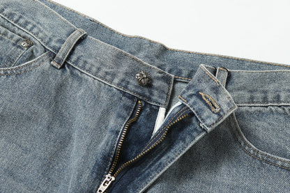 크롬하츠 팬츠 301