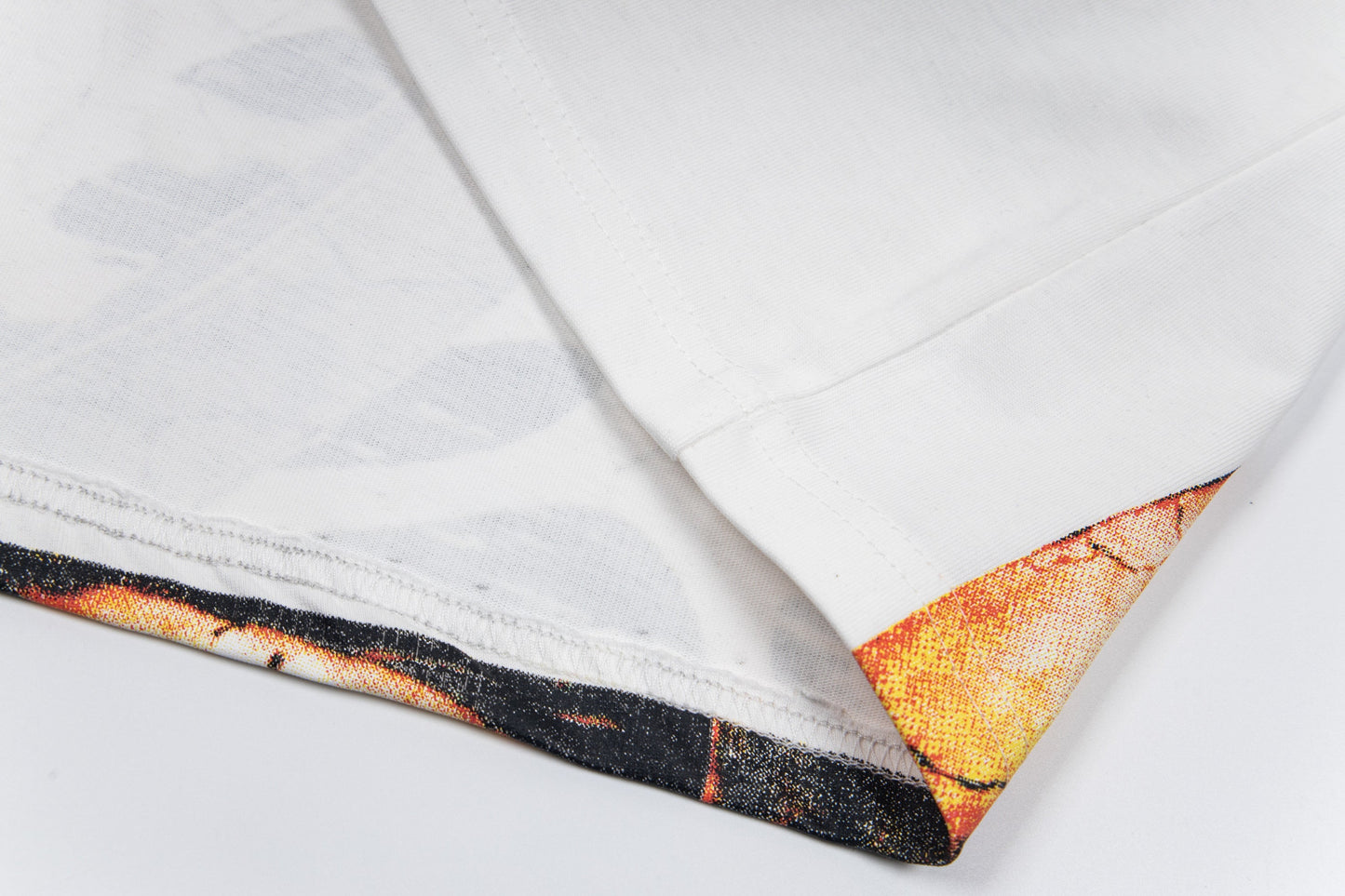 ゴッドスピードTシャツ G51