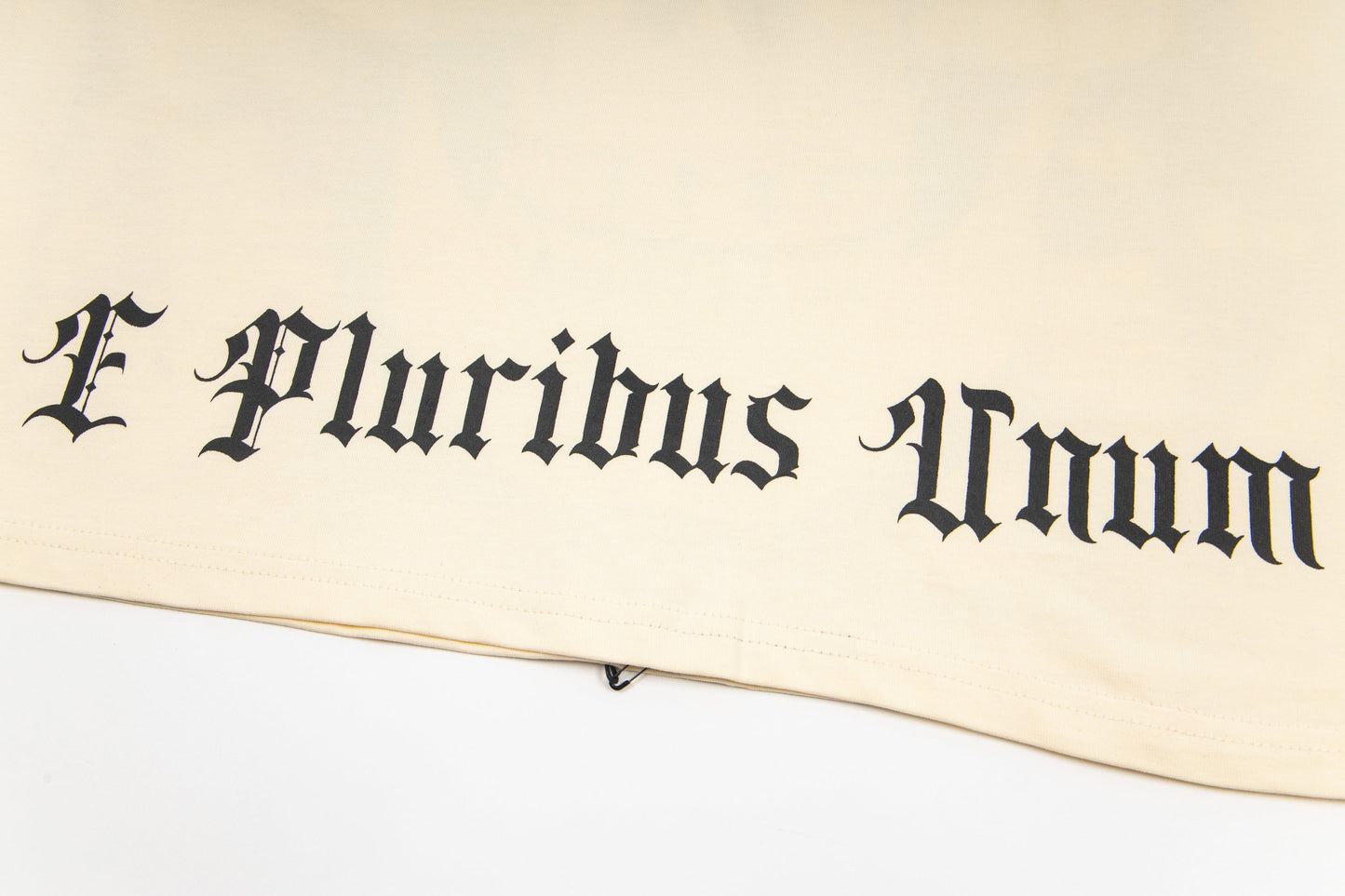 ゴッドスピードTシャツ G64