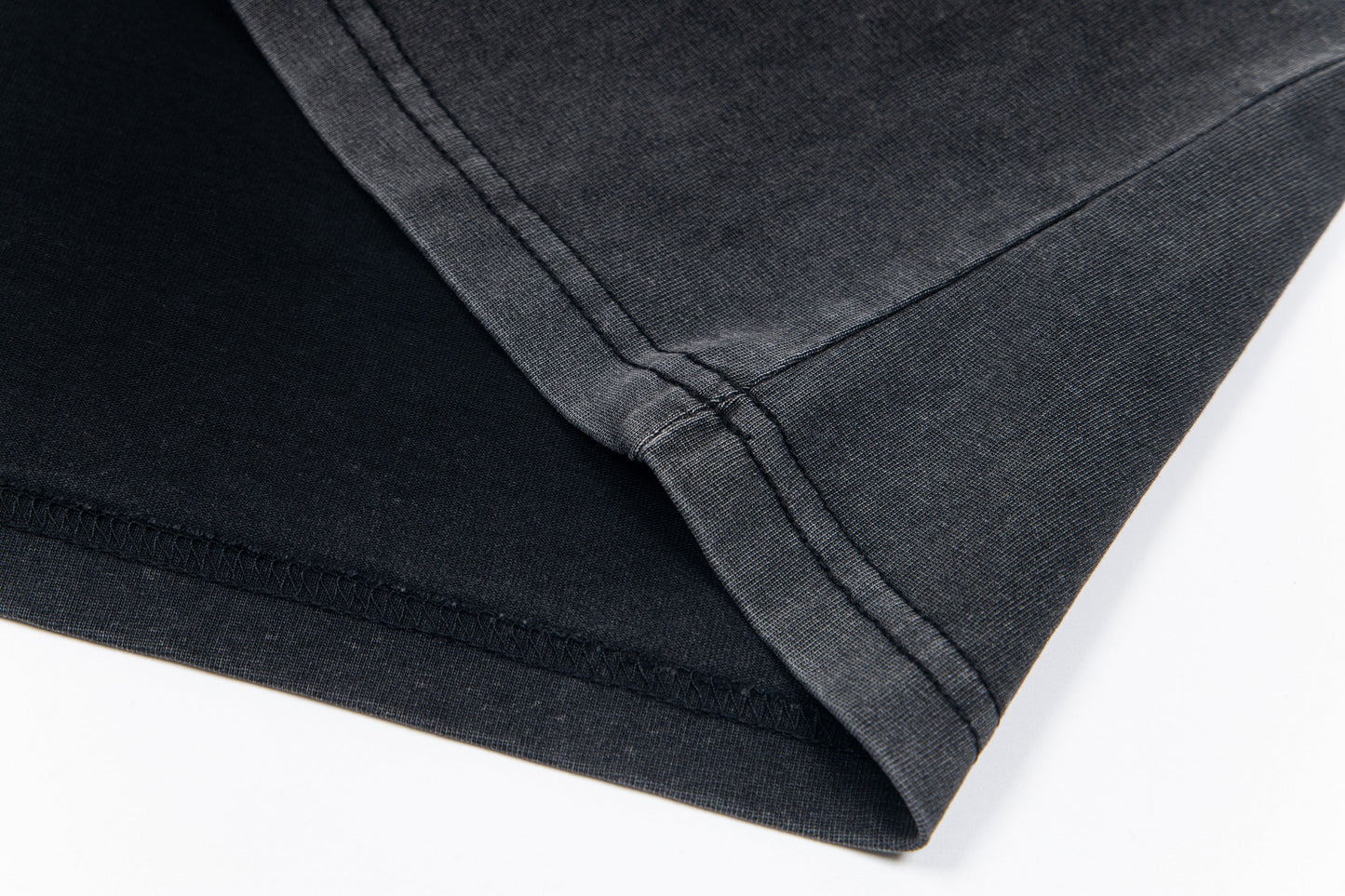 ゴッドスピードTシャツ G52