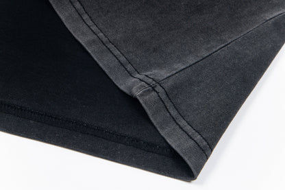 ゴッドスピードTシャツ G52