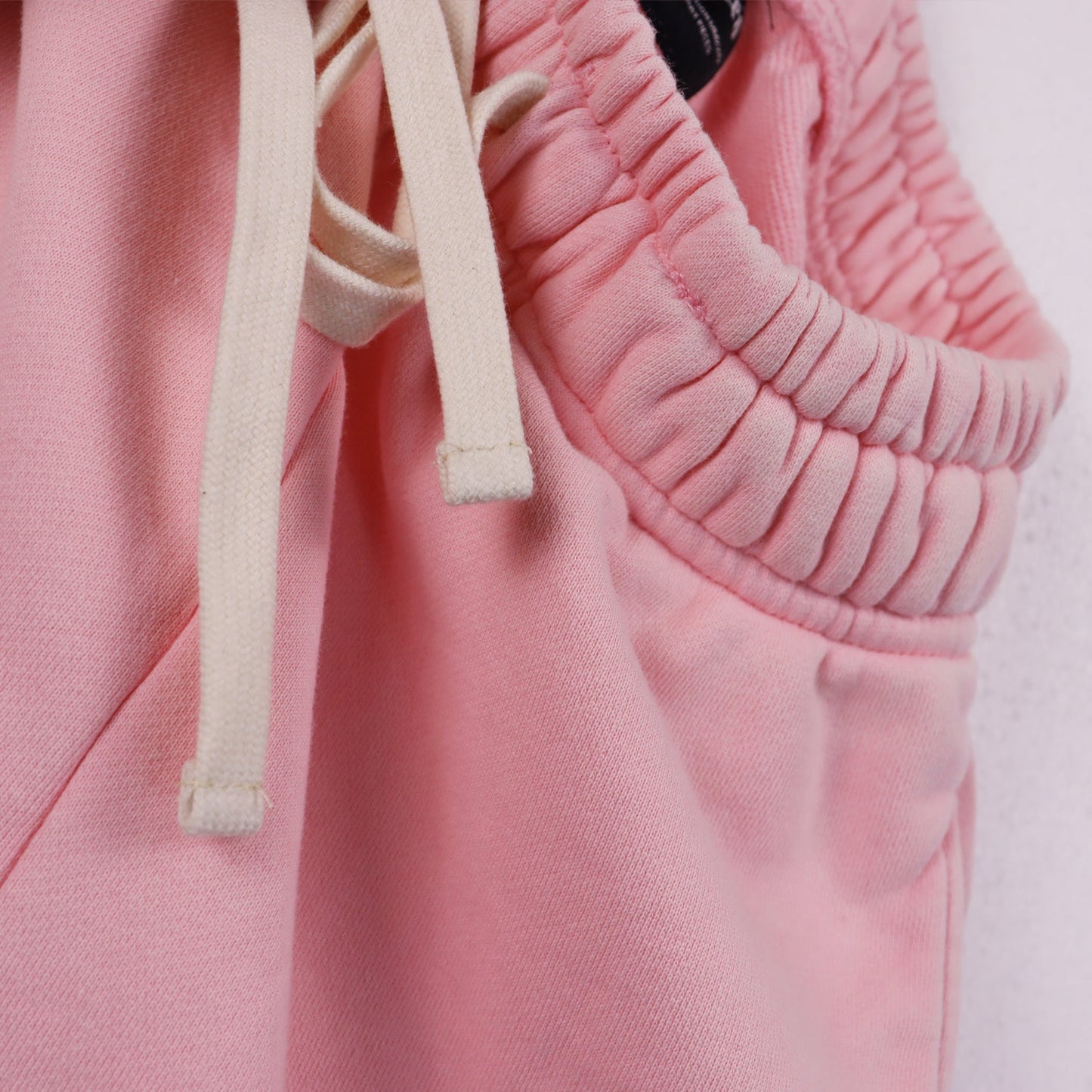 ゴッドスピード ニューショーツ 8781 