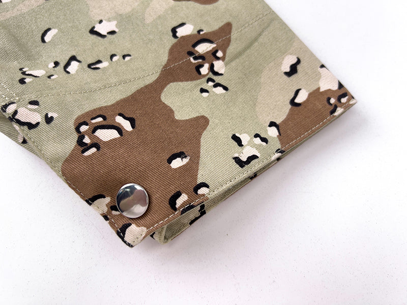 갤러리 백화점 신상품 반바지 &amp; 재킷 세트 998 