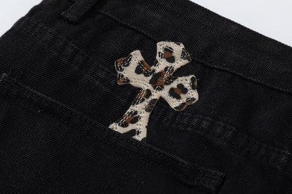 크롬하츠 팬츠 KE923